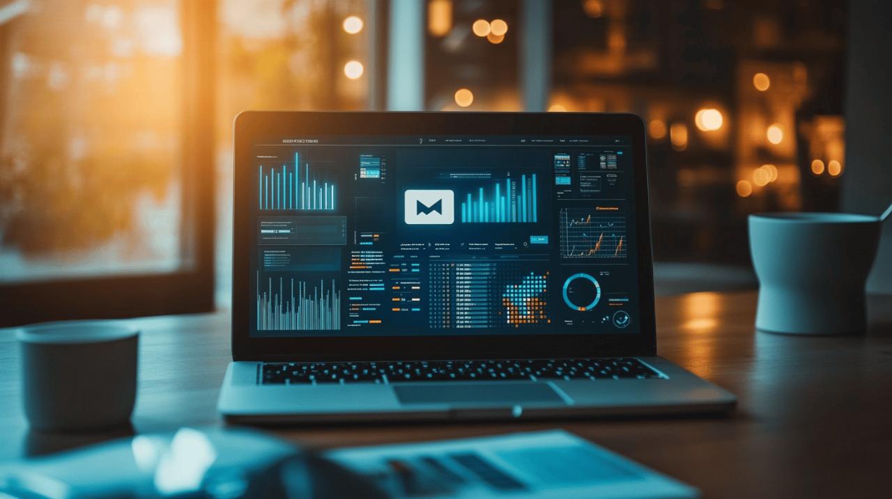 Maximizing LinkedIn Prospecting with the Best Automation Tools